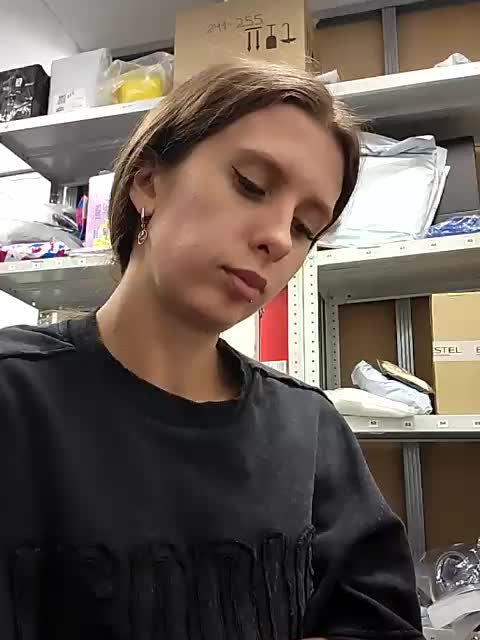 KittyTempreXXX Приват Записи 2026-03-28