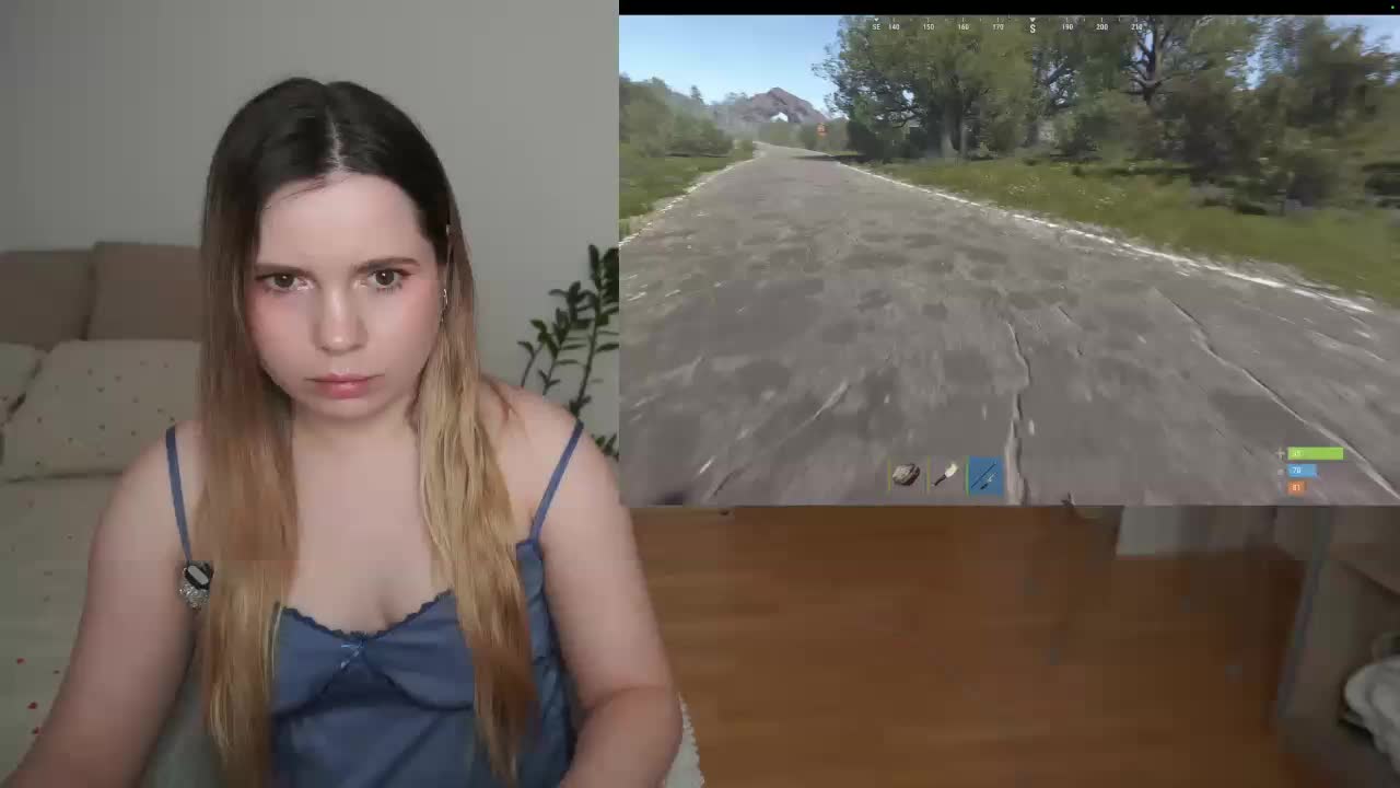 DerzhiChlen Приват Записи 2026-03-28