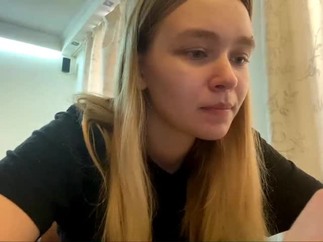 HerminiaLanting Приват Записи 2026-03-28