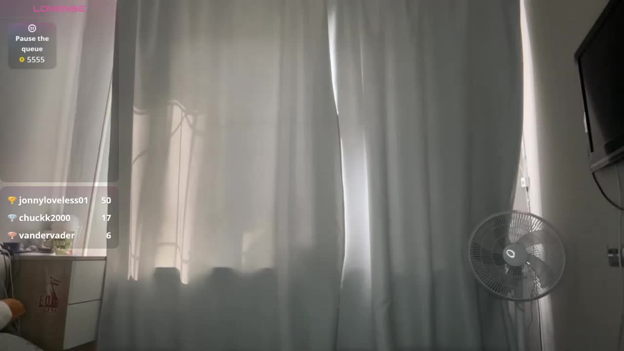 CharitySimas Приват Записи 2026-03-28