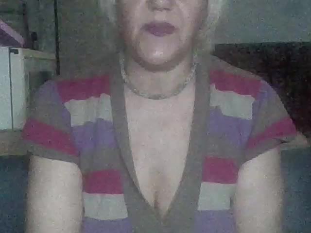 Success100 Приват Записи 2026-03-28