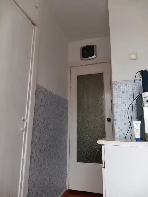 Vi_Agra Приват Записи 2026-03-28