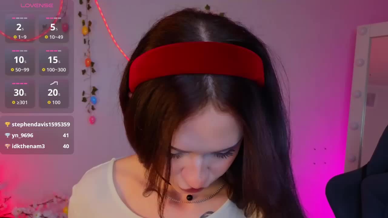 Adetta Приват Записи 2026-03-28