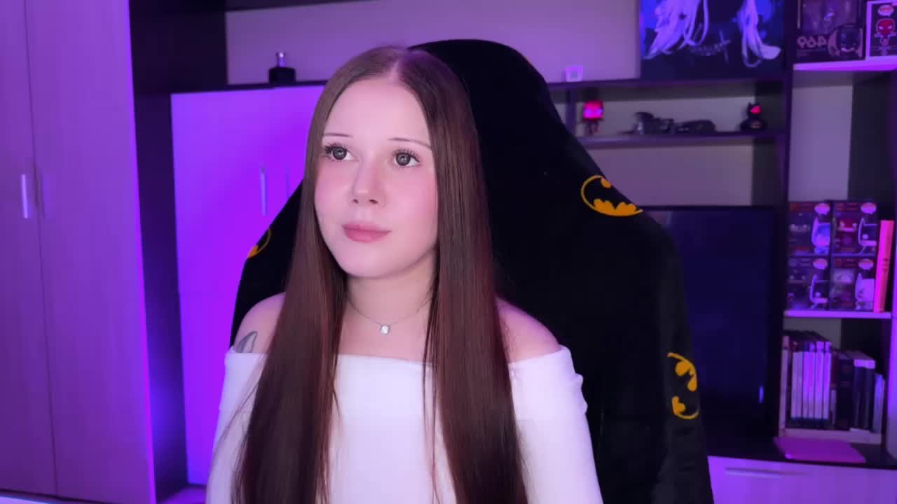 jasminevine Приват Записи 2026-03-28