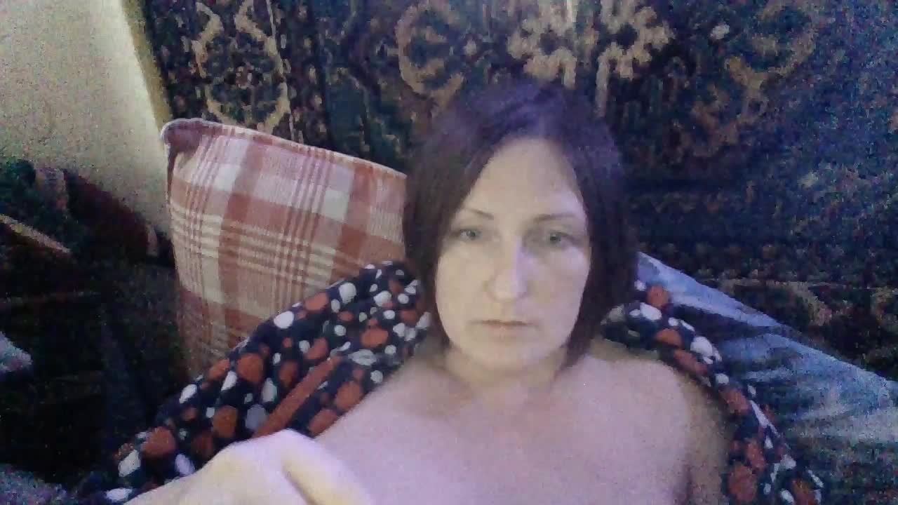 AllaSowinskaya Приват Записи 2026-03-28