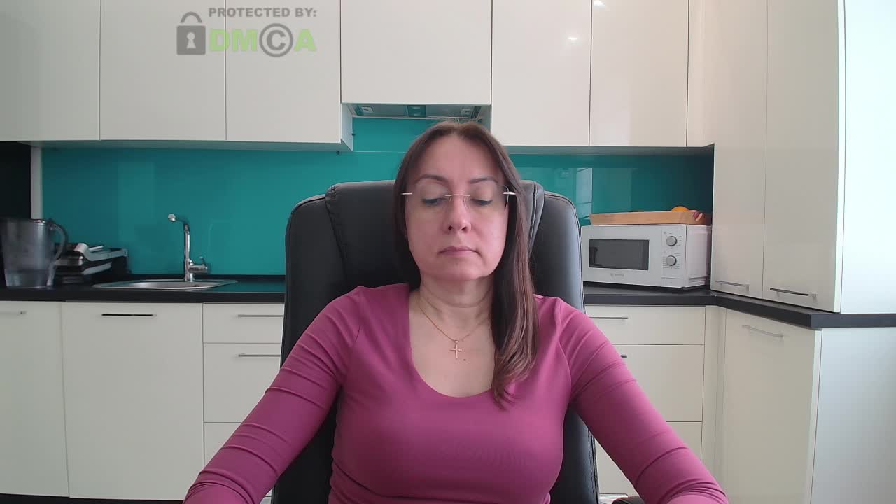 Valerianice Приват Записи 2026-03-28