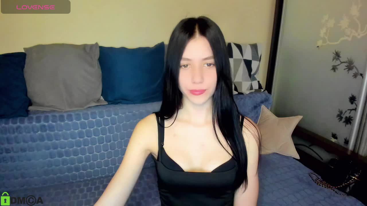 LindaSei Приват Записи 2026-03-28