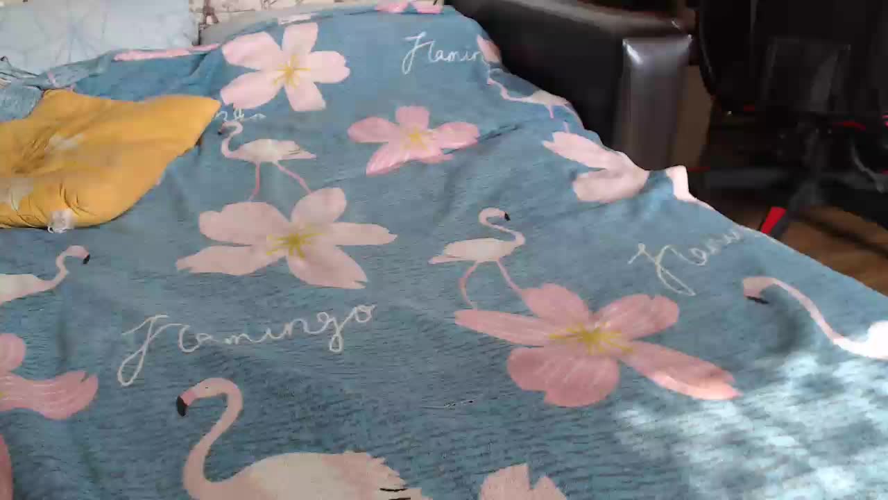 GospohaXXX Приват Записи 2026-03-28