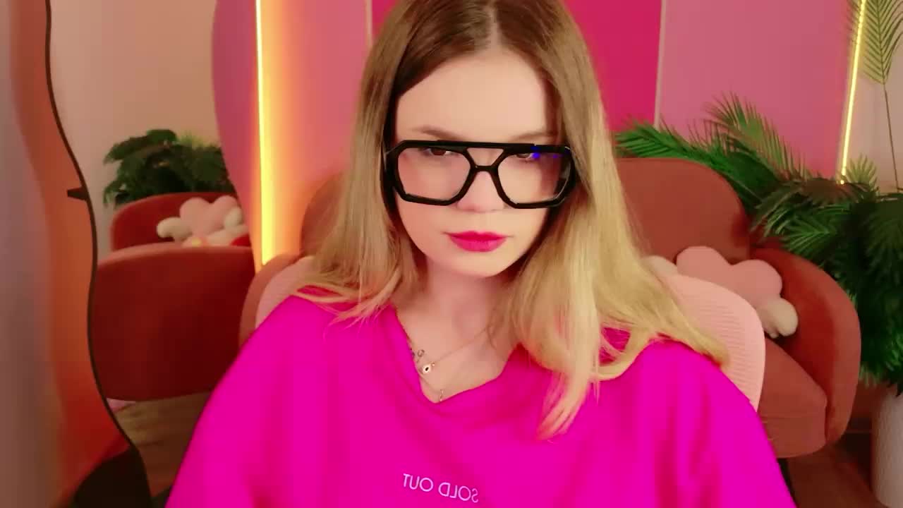 KellyHayden Приват Записи 2026-03-29