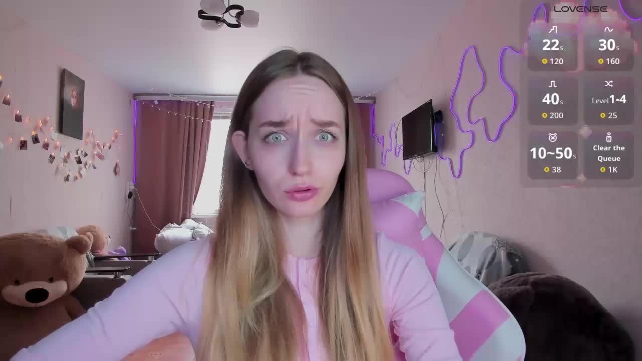 Polikinesis Приват Записи 2026-03-29