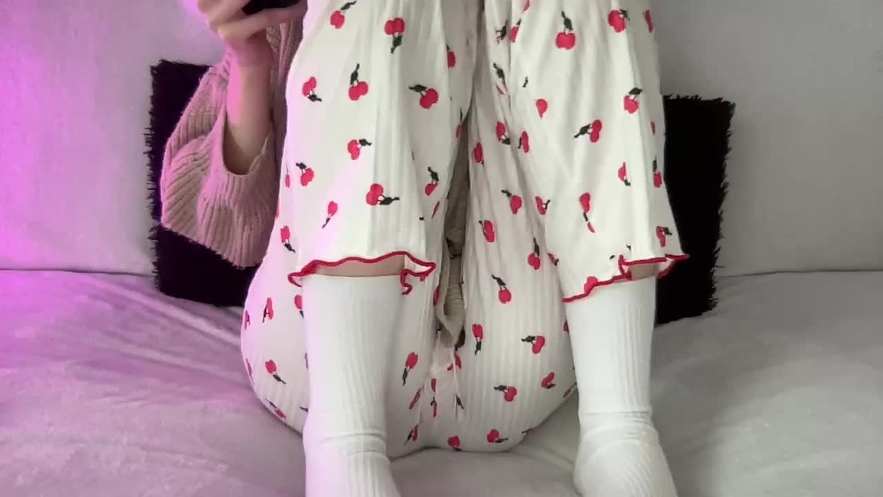 BestyBoobs Приват Записи 2026-03-29