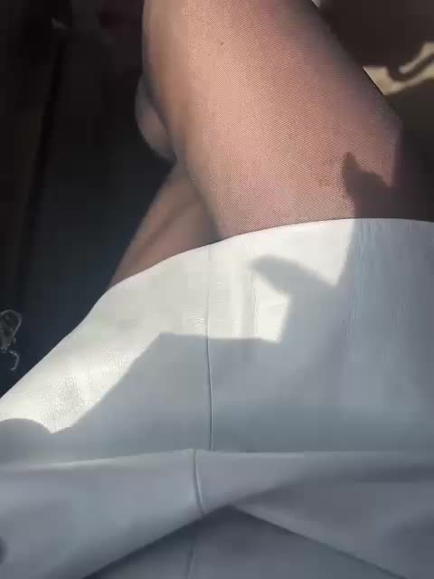 Karolina_Milf Приват Записи 2026-03-29