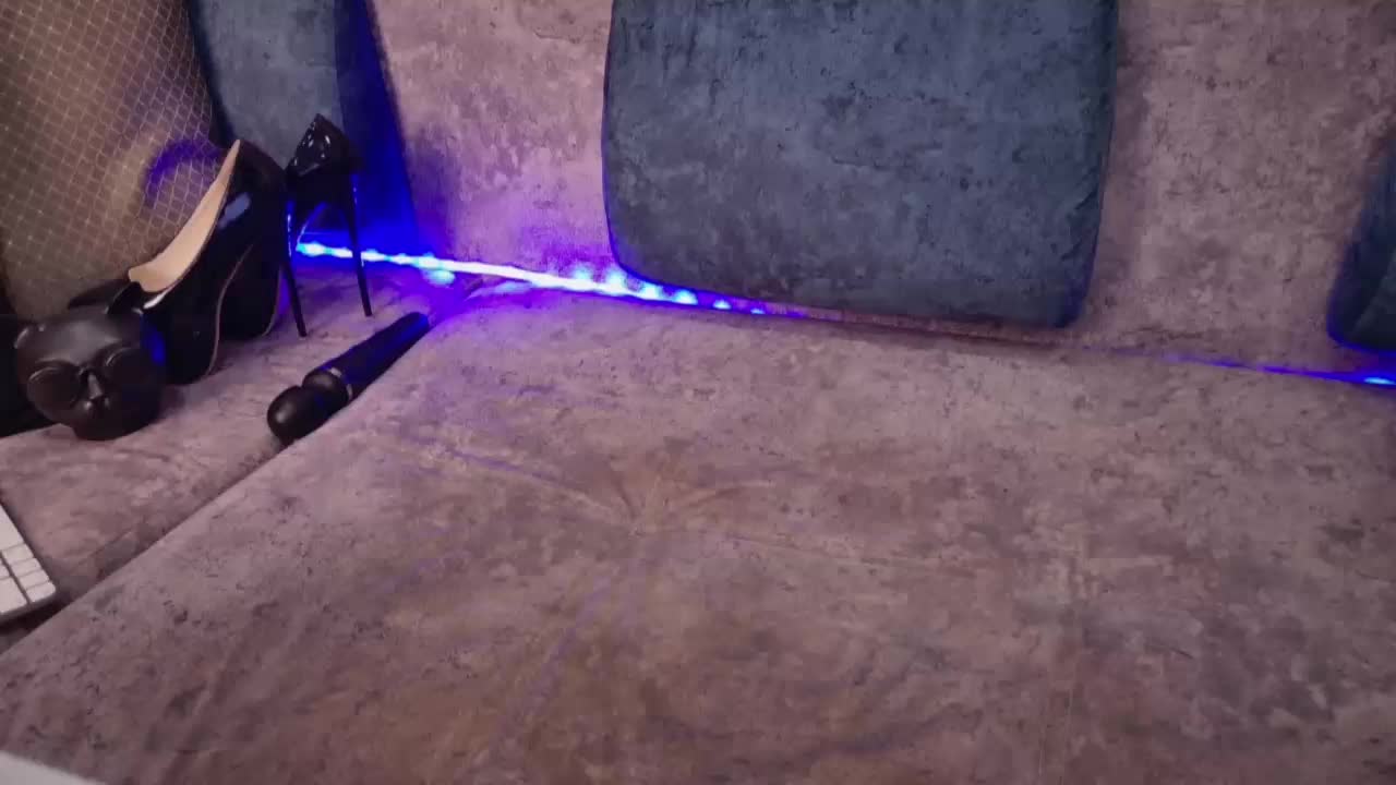 BlackCat142 Приват Записи 2026-03-29