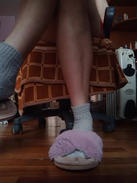 IiSexyGirl Приват Записи 2026-03-29