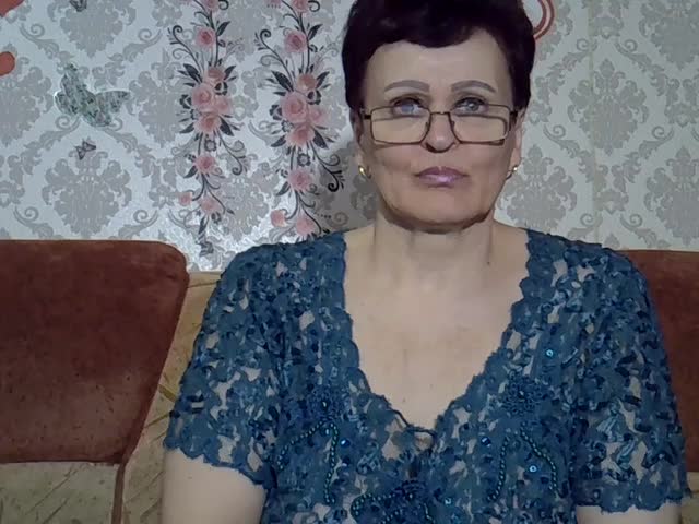 PaulaGolden Приват Записи 2026-03-29
