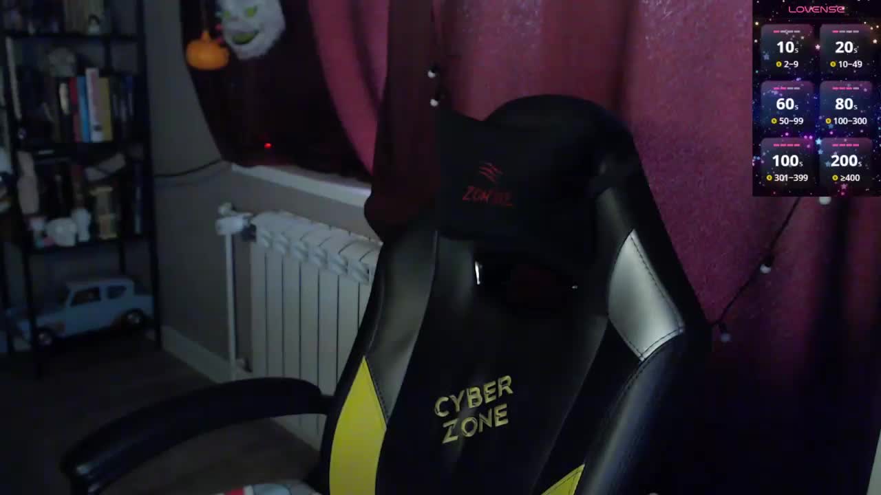 sweet_____cute Приват Записи 2026-03-29