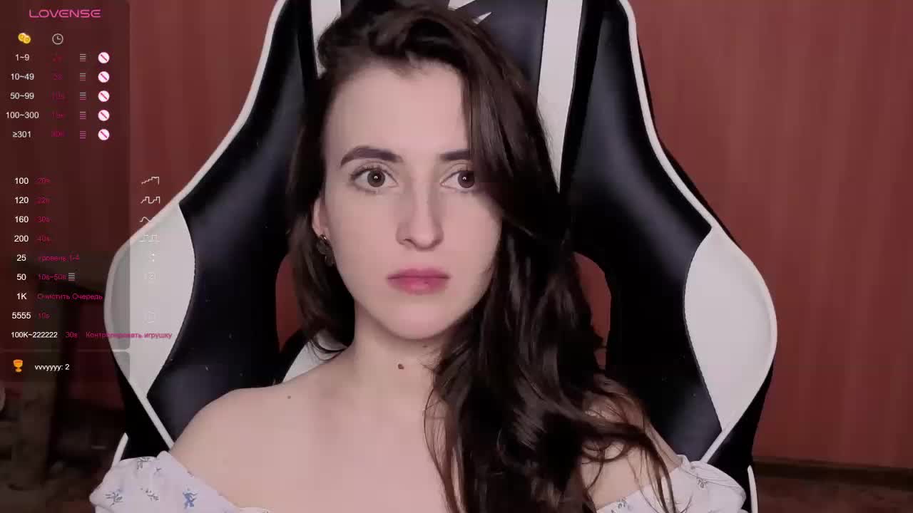 Valeritiio Приват Записи 2026-03-29