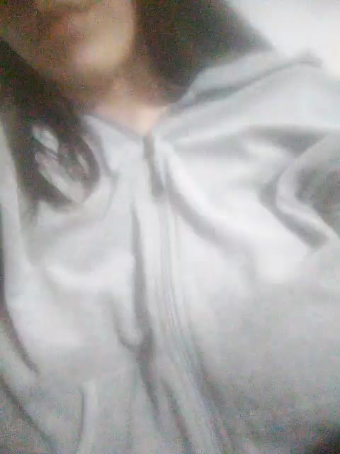 TenderBerry Приват Записи 2026-03-29