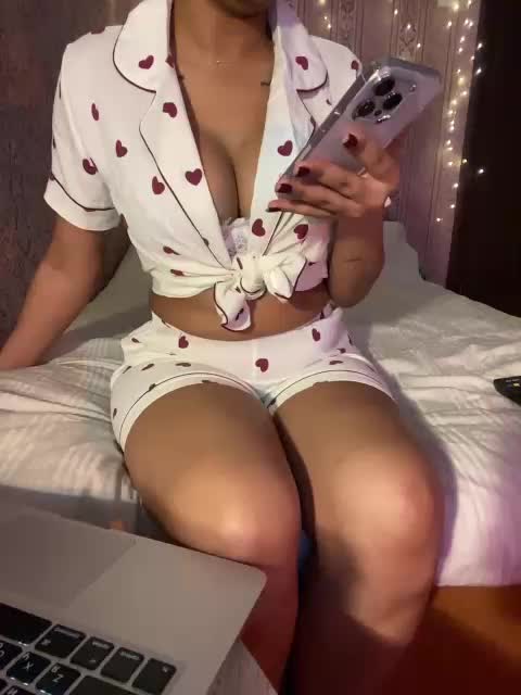 Lollypopp505 Приват Записи 2026-03-29