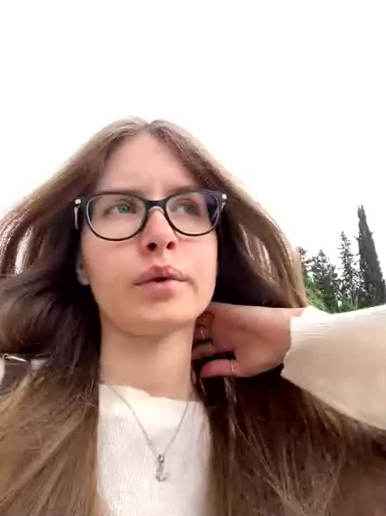 Luxxxu Приват Записи 2026-03-29