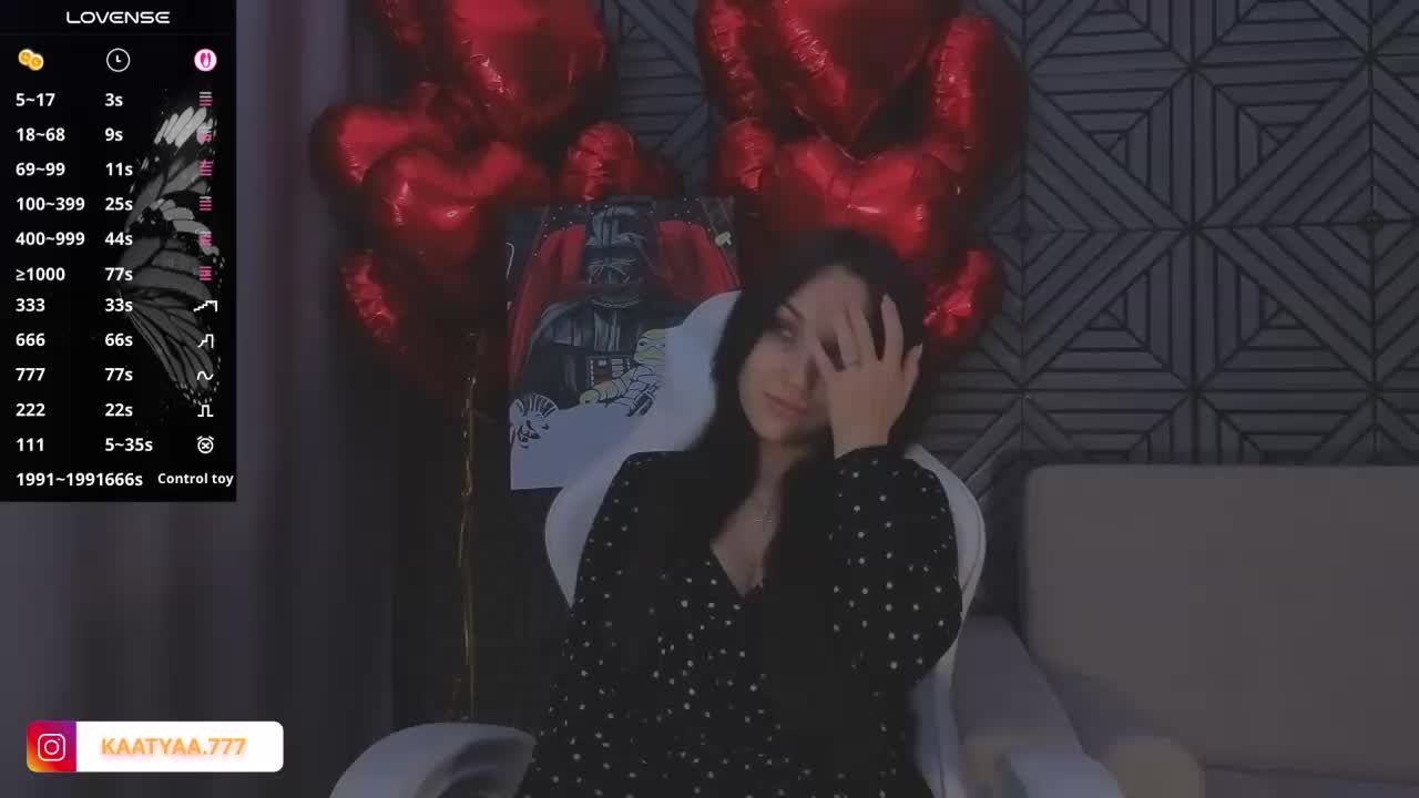 -lost- Приват Записи 2026-03-29