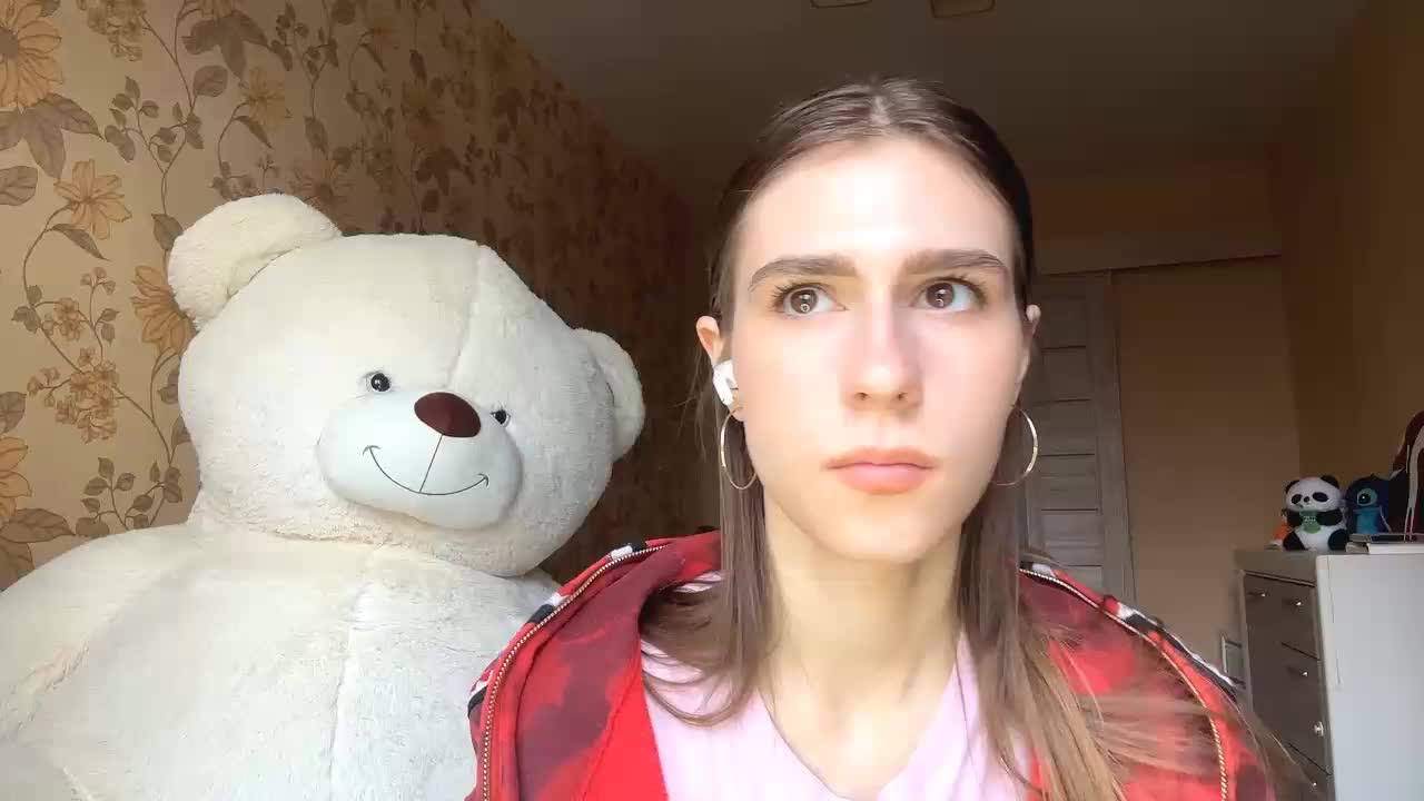 AshantiBadolato Приват Записи 2026-03-29