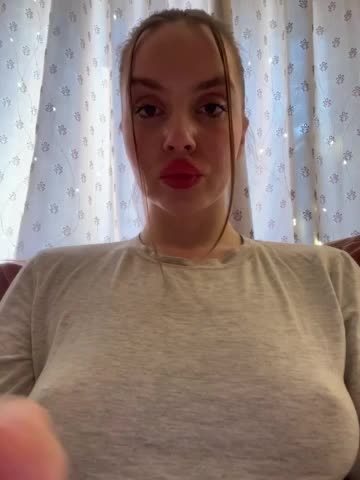 Stonykiss Приват Записи 2026-03-29