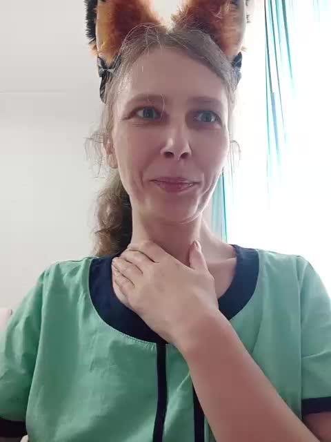 -Queen-Margo- Приват Записи 2026-03-29