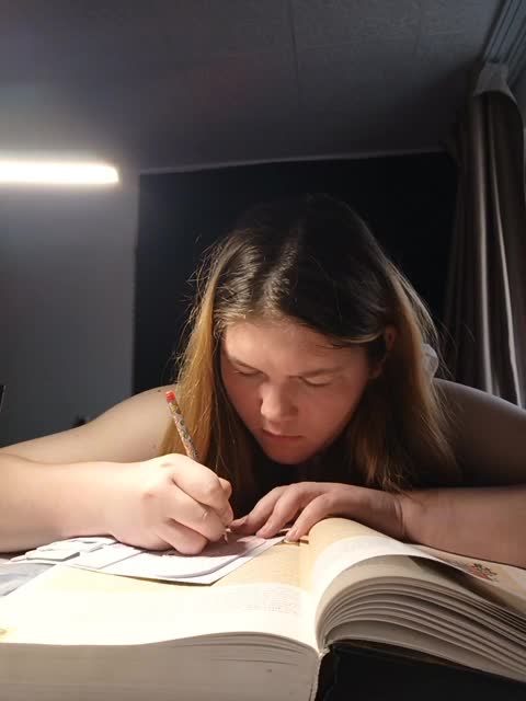 Kakdelaman Приват Записи 2026-03-29