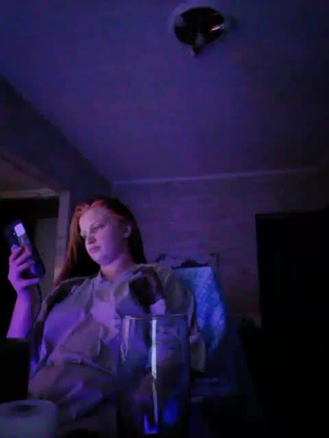 feliceeee69 Приват Записи 2026-03-29