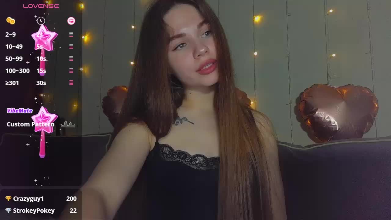 nature-starlight Приват Записи 2026-03-29