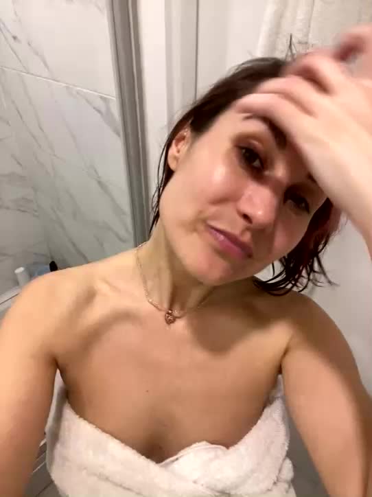 AliceShu Приват Записи 2026-03-29