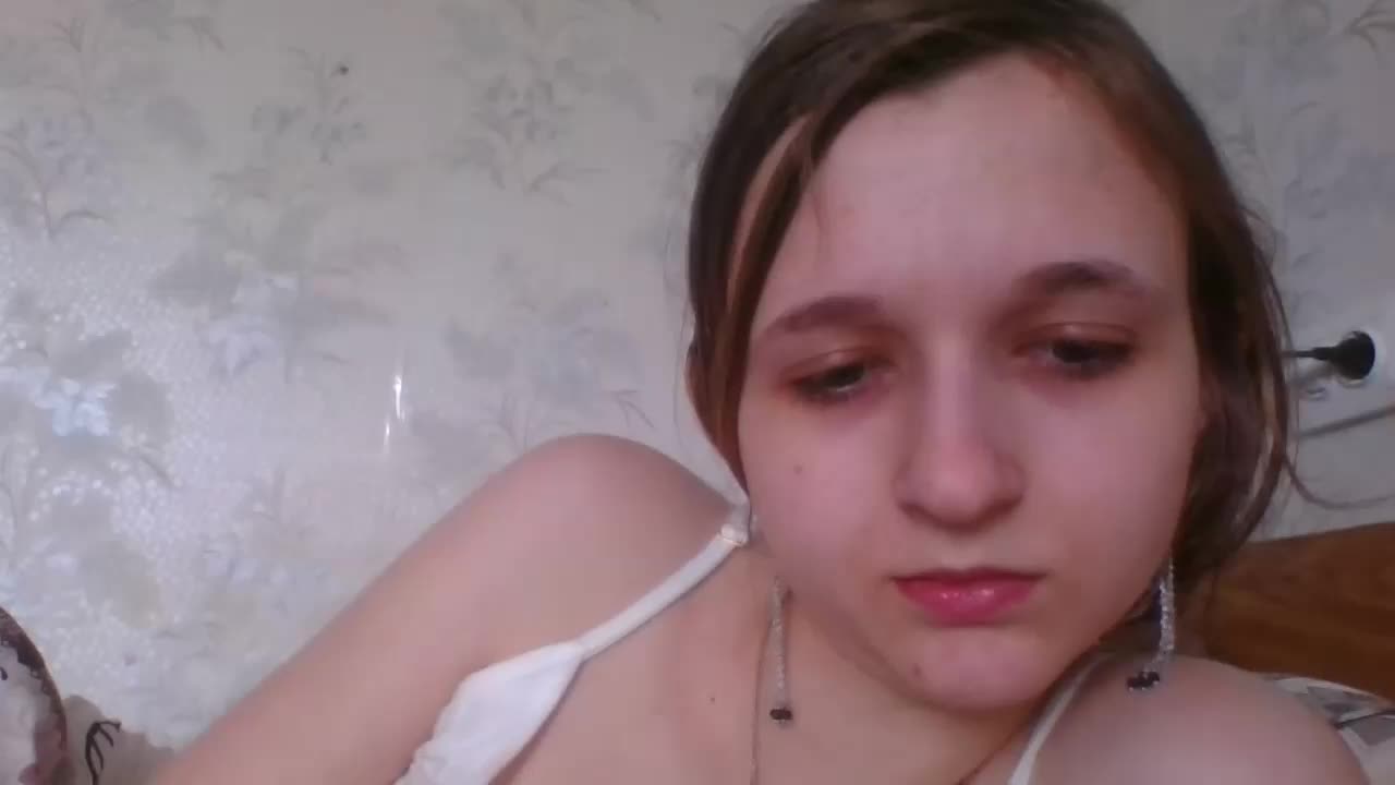 23Belka23 Приват Записи 2026-03-29