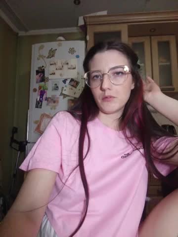 HolySinner Приват Записи 2026-03-29