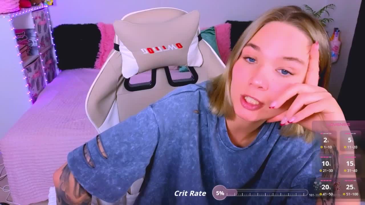 WhiteSoul Приват Записи 2026-03-29