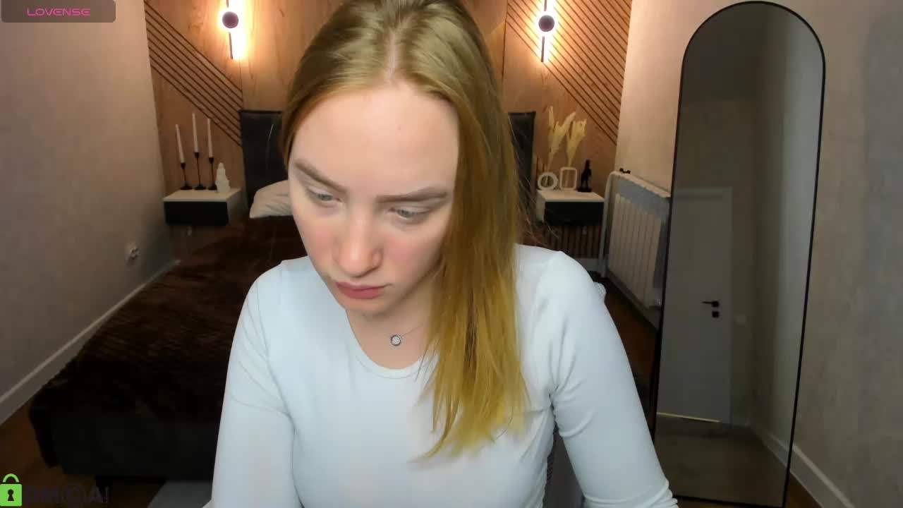 Dara-Lexx Приват Записи 2026-03-29