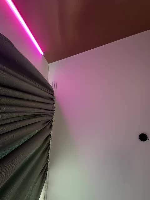 -Darkness- Приват Записи 2026-03-29