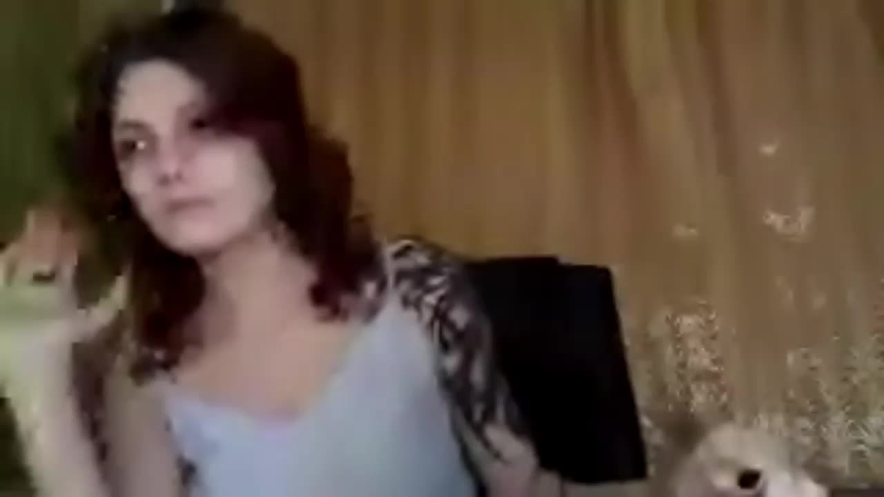 RinaRina Приват Записи 2026-03-29