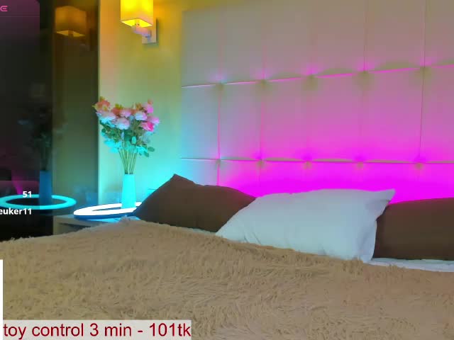 Debbie-Taylor Приват Записи 2026-03-29