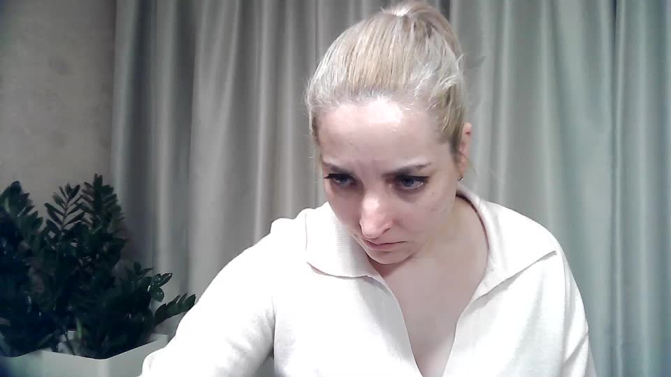 mariska-kiska Приват Записи 2026-03-29