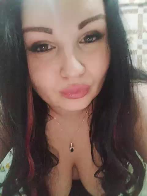 SilverCrystal Приват Записи 2026-03-29