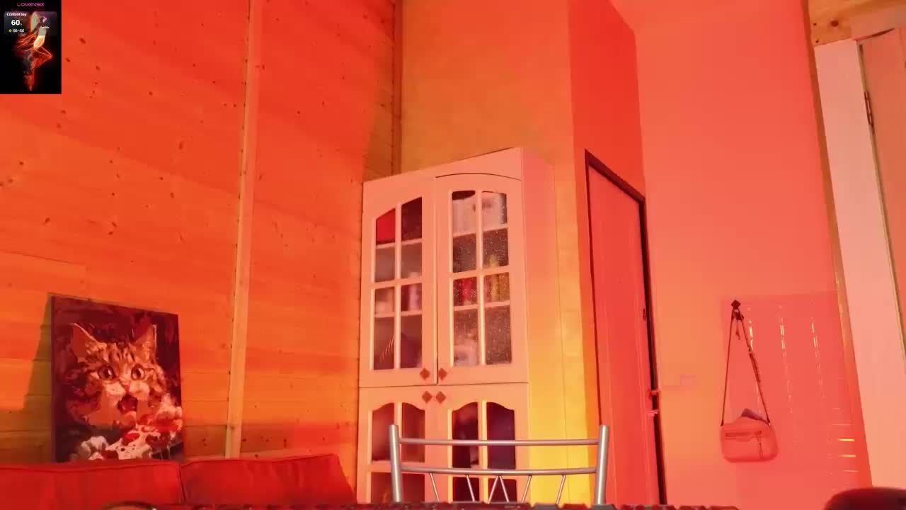 Findom_Lady_Shine Приват Записи 2026-03-29