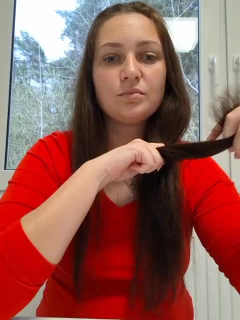 MiLAshKaA Приват Записи 2026-03-29