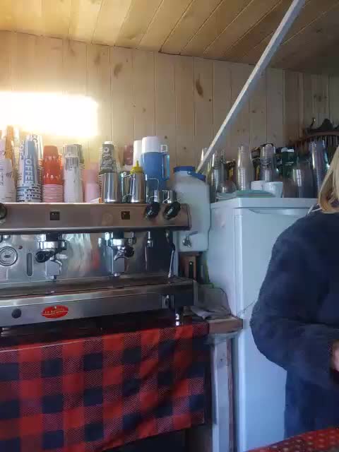 Katriona Приват Записи 2026-03-29