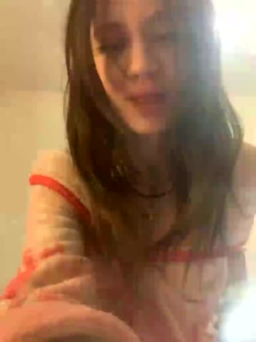 fridrochka Приват Записи 2026-03-29