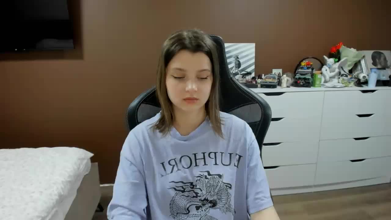 SoniNex Приват Записи 2026-03-29