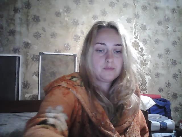 Margo8 Приват Записи 2026-03-29