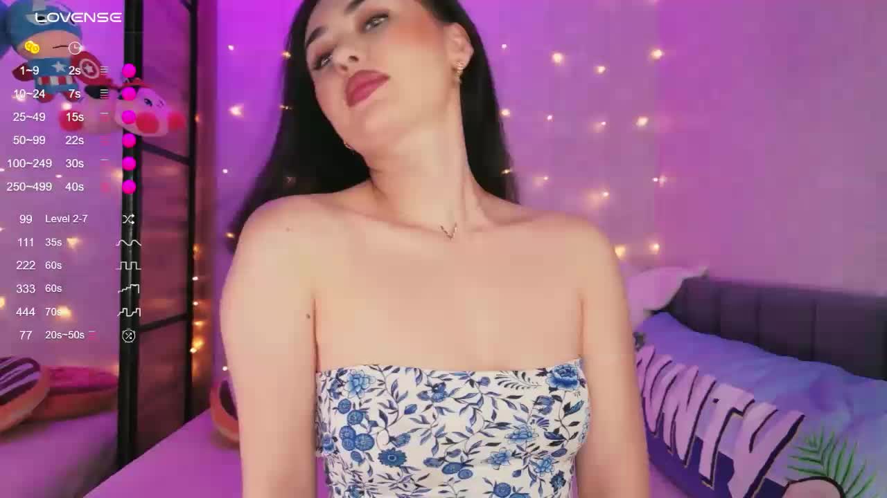 LeJanele Приват Записи 2026-03-29