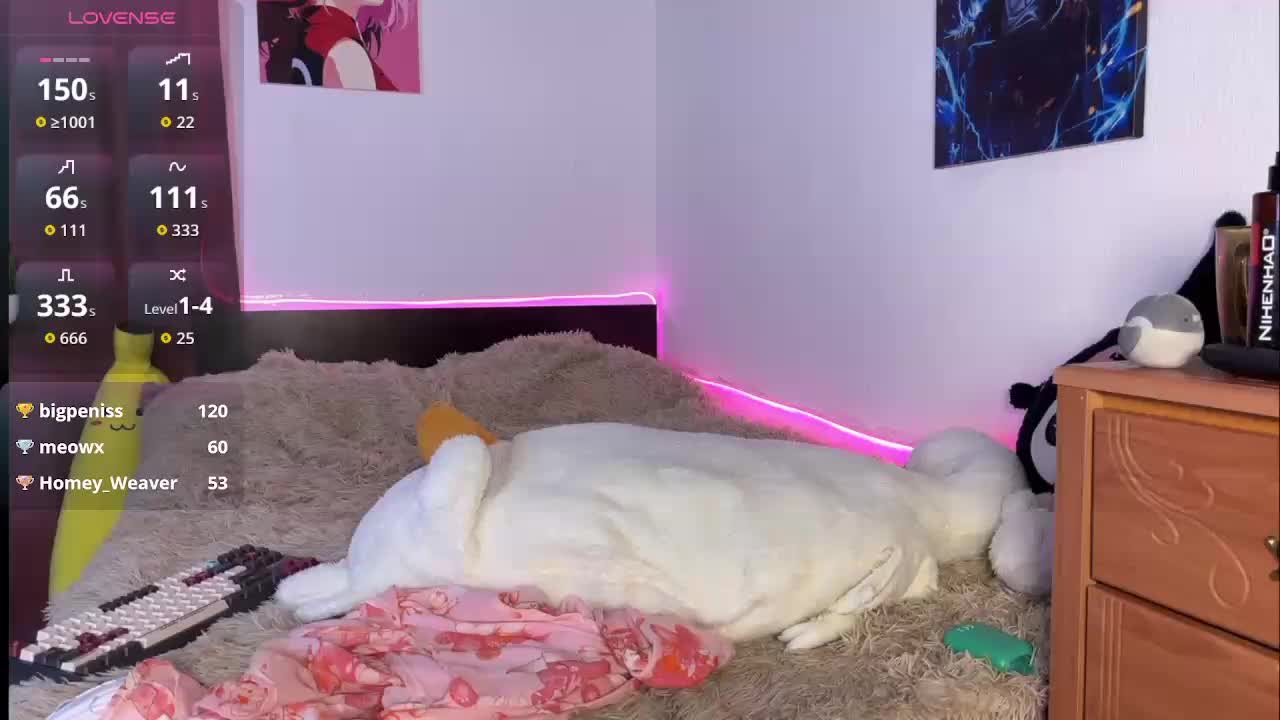 AliceSlim Приват Записи 2026-03-29