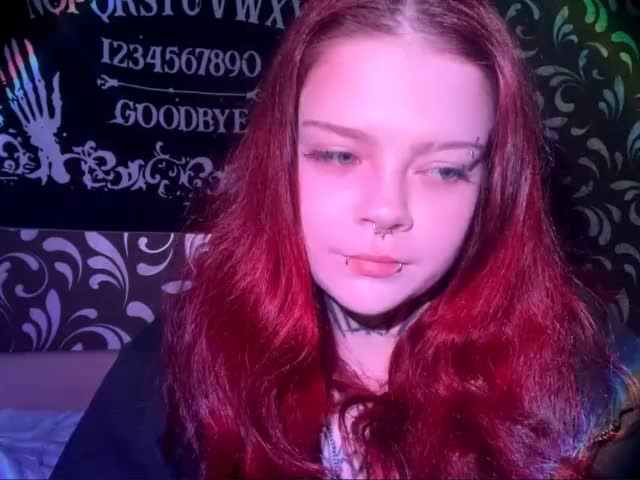 KateHaard Приват Записи 2026-03-29